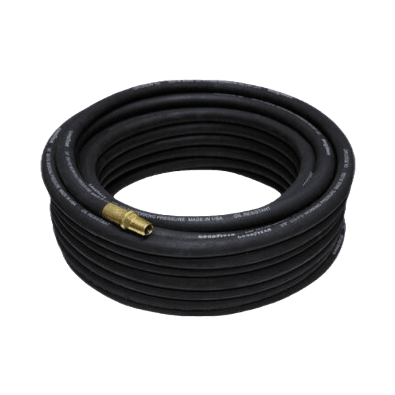5/8" Air Hose
