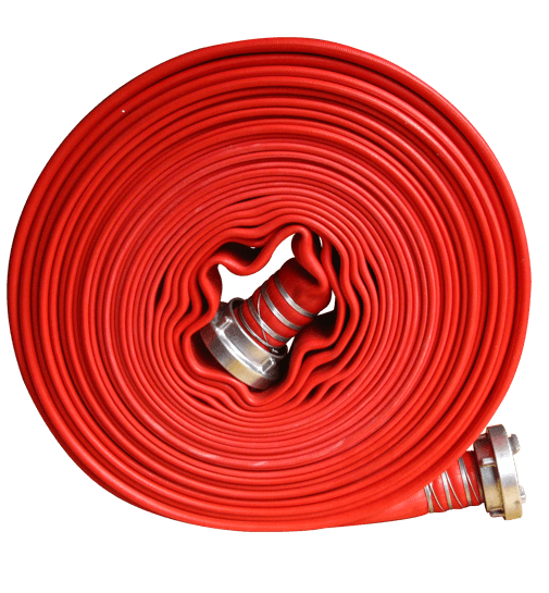 Suction Hose
