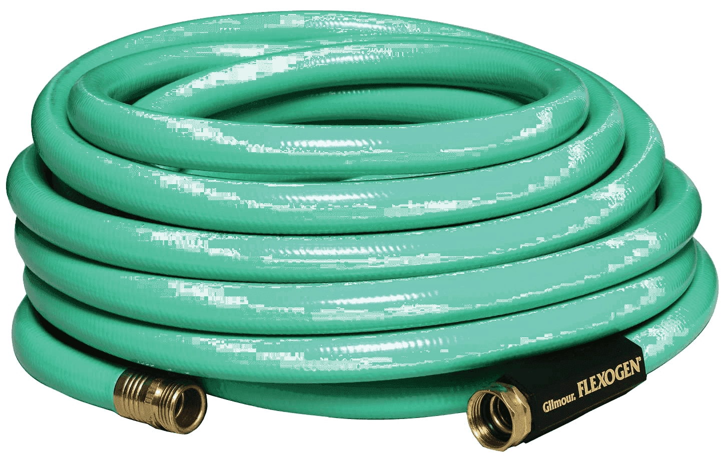 Firefighting Hose