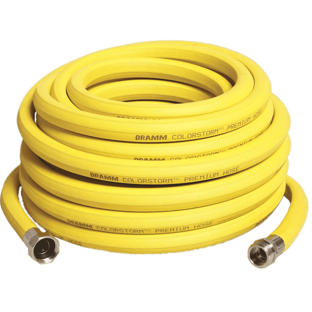 High-Pressure Pipe Hose