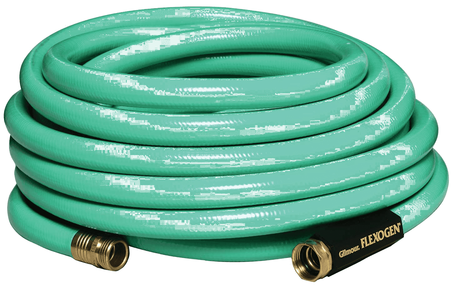 Suction Hose